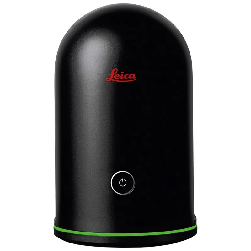 Leica BLK360 Imaging Laser Scanner