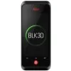 Leica BLK3D [869073] Handheld 3D Imager
