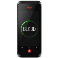 Leica BLK3D [869073] Handheld 3D Imager