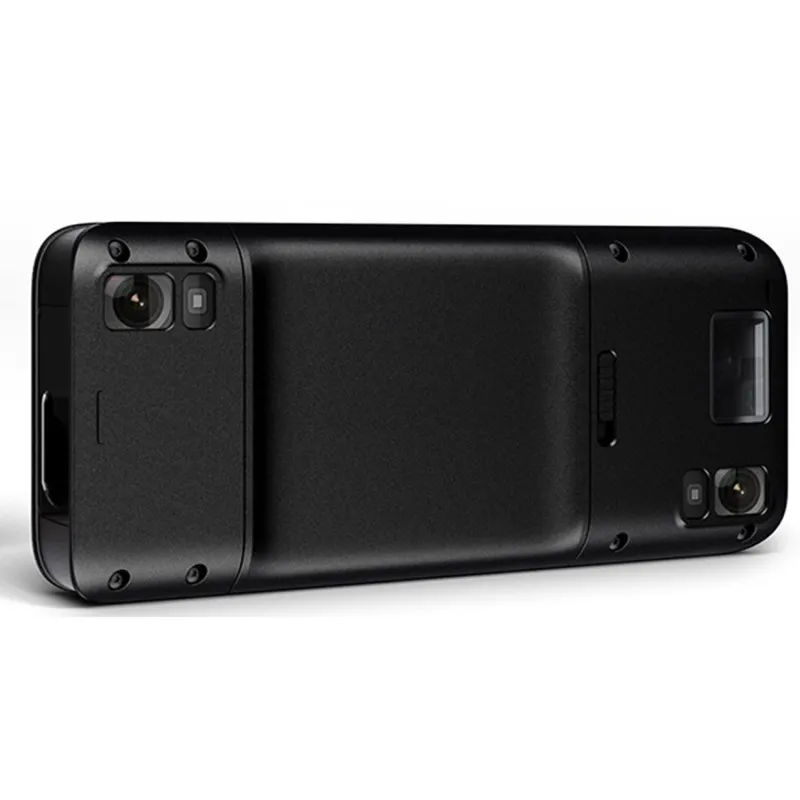 Leica BLK3D [869073] Handheld 3D Imager