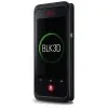 Leica BLK3D [869073] Handheld 3D Imager