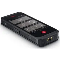 Leica BLK3D [869073] Handheld 3D Imager