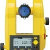 Leica Builder 100 Series Construction Theodolite with Laser Plummet