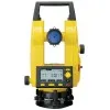 Leica Builder 100 Series Construction Theodolite with Laser Plummet