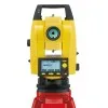 Leica Builder 209 [772729] 9-Second Reflectorless Total Station