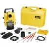 Leica Builder 209 [772729] 9-Second Reflectorless Total Station