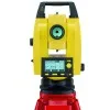 Leica Builder 300 Series Reflectorless Total Station
