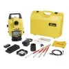 Leica Builder 300 Series Reflectorless Total Station