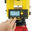 Leica Builder 300 Series Reflectorless Total Station