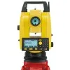 Leica Builder 500 Series Reflectorless Total Station
