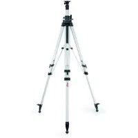 Leica CET300 [790228] Elevating Aluminum Tripod