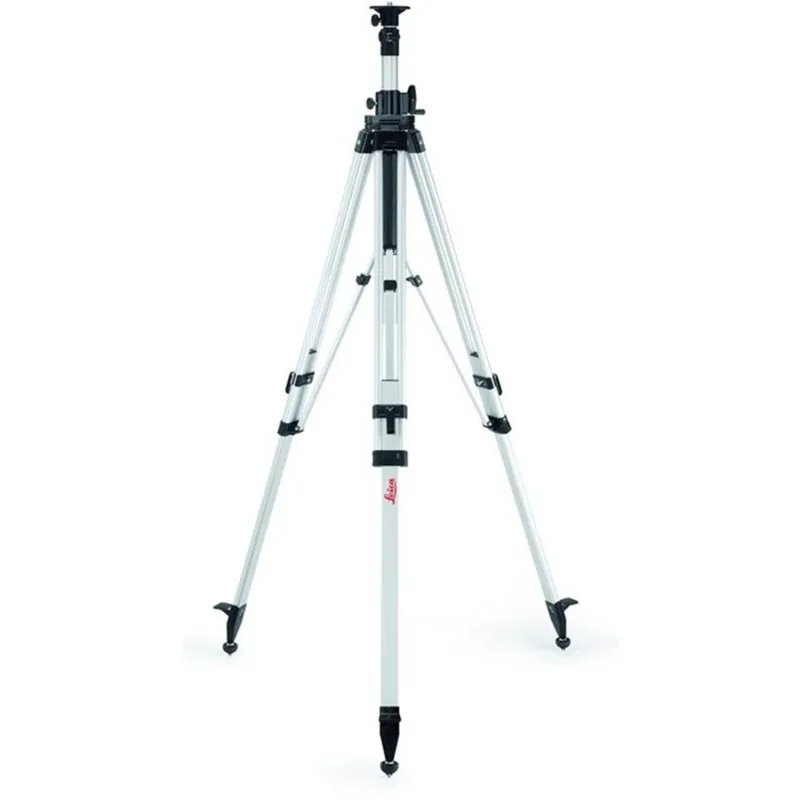 Leica CET300 [790228] Elevating Aluminum Tripod