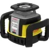 Leica Rugby CLA All-Rounder Rotary Laser