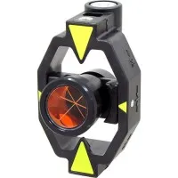 Leica CPR111 [761712] Builder Mini Prism