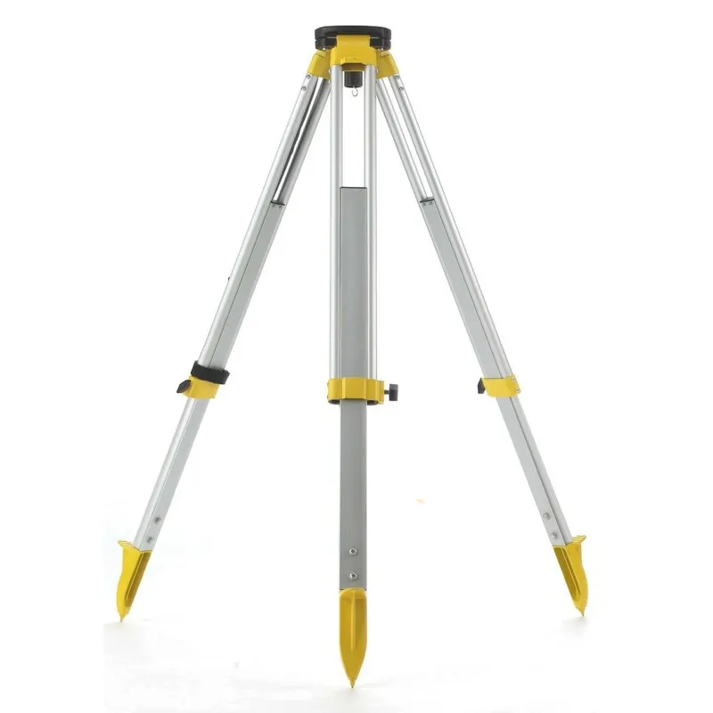 Leica CTP103 [726833] Medium Duty Aluminium Tripod