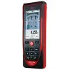 Leica Disto D810 [806648] Professional Touch Laser Distance Meter - 200m