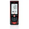 Leica Disto D810 [806648] Professional Touch Laser Distance Meter - 200m