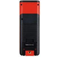 Leica Disto D810 [806648] Professional Touch Laser Distance Meter - 200m