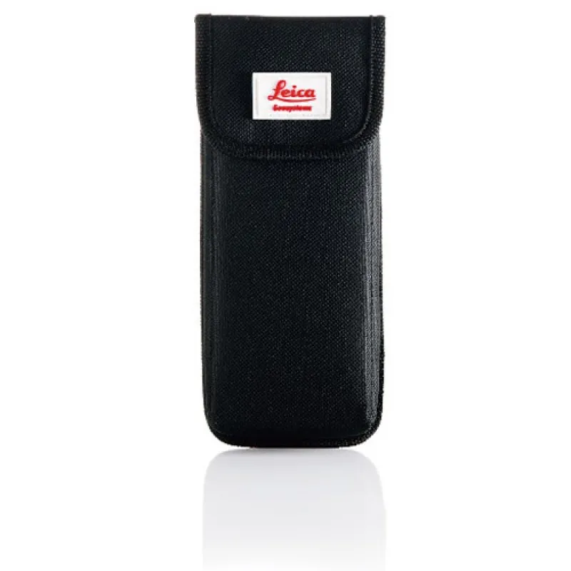 Leica Disto D810 [806648] Professional Touch Laser Distance Meter - 200m