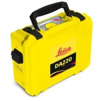 Leica DA220 [850272] 1-Watt Signal Transmitter 