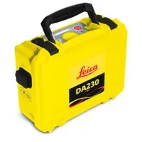 Leica DA230 [850275] 3-Watt Signal Transmitter