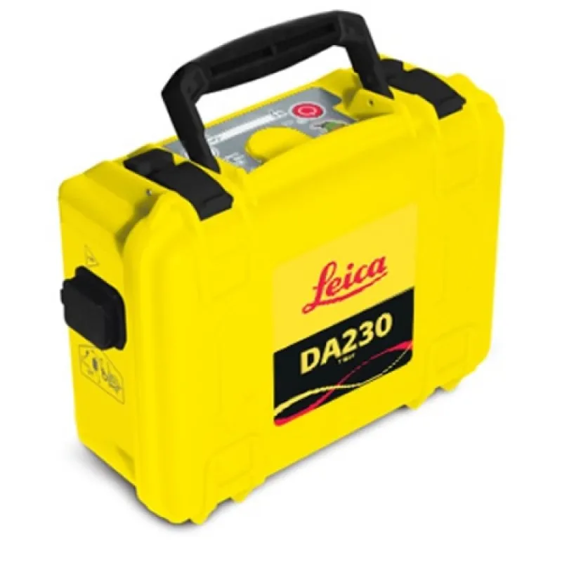 Leica DA230 [850274] 1-Watt Signal Transmitter