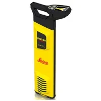 Leica DD230 [850270] Smart Utility Cable Locator