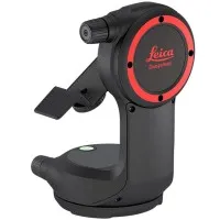 Leica DST 360 [864982] Adapter 