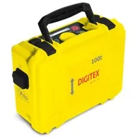 Leica Digitex 100T [795946] Signal Generator 1 Watt / 33 kHz