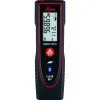 Leica Disto D110 [808088] Laser Distance Measure 60 m