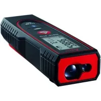 Leica Disto D110 [808088] Laser Distance Measure 60 m