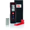 Leica Disto D110 [808088] Laser Distance Measure 60 m