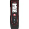 Leica Disto E7100i [812806] Laser Distance Meter with Bluetooth 4.0 - 60m