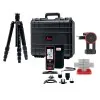 Leica Disto S910 [887900] 300m Laser Distance Meter Ultimate P2P Package