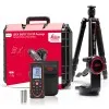 Leica Disto X3 [887687] Laser Distance Meter Indoor P2P Package
