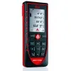 Leica Disto E7500i [792320] Laser Distance Meter with Bluetooth - 200m 