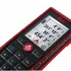 Leica Disto E7500i [792320] Laser Distance Meter with Bluetooth - 200m 