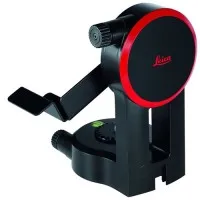 Leica FTA360S [828414] Tripod Adapter for Leica Disto S910