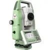 Leica FlexLine TS03 Reflectorless Manual Total Station