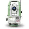 Leica FlexLine TS07 Reflectorless Manual Total Station