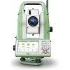 Leica FlexLine TS10 Reflectorless Manual Total Station