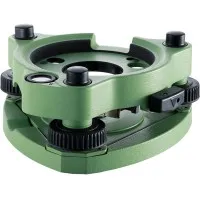 Leica GDF321 [777508] Professional 5000 Series Tribrach without Optical Plummet