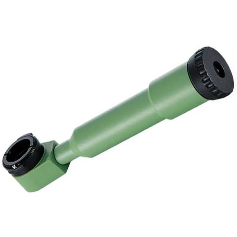 Leica GFZ3 [793979] Diagonal Eyepiece for Total Stations