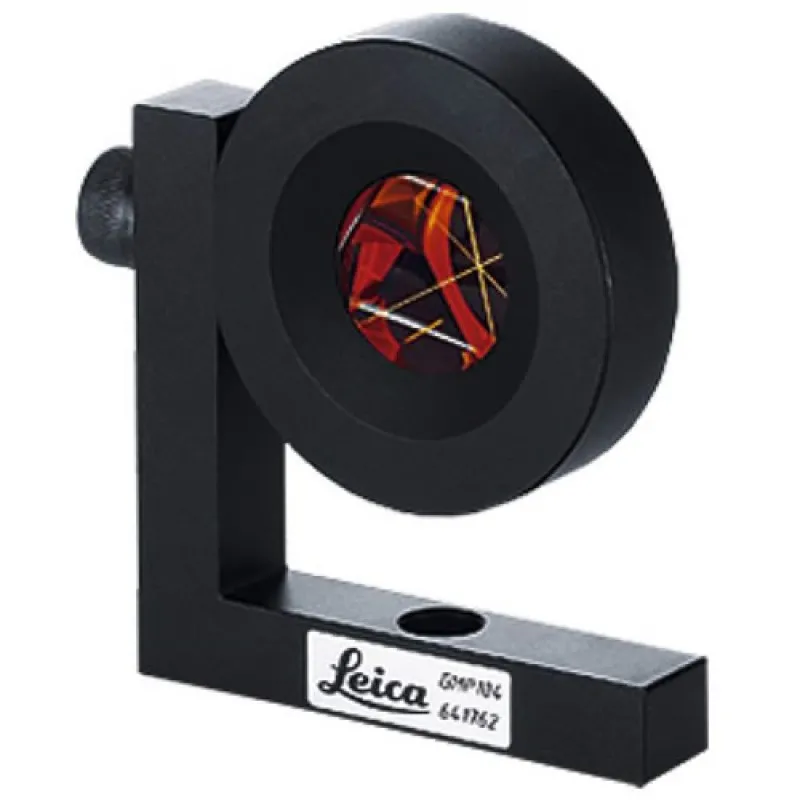 Leica GMP104 [641762] Mini Monitoring Prism