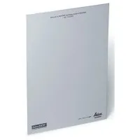 Leica GZM26 [723385] Target Plate for Leica 