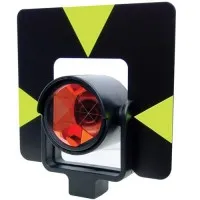 Leica GPR1 [362830] Single Circular Prism