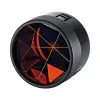 Leica GPR1 [362830] Single Circular Prism