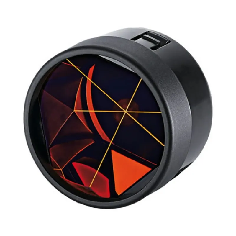 Leica GPR1 [362830] Single Circular Prism
