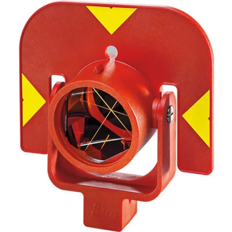 Leica GPR111 [641618] Standard Circular Prism