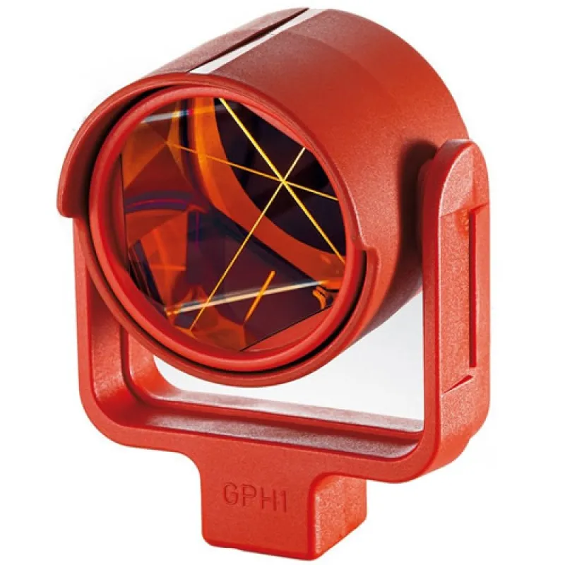 Leica GPR113 [753492] Basic Circular Prism
